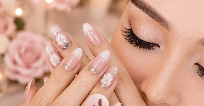 Beauty & Style