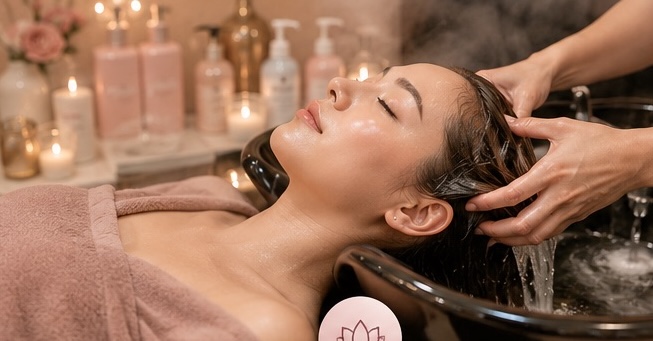 Relaxation